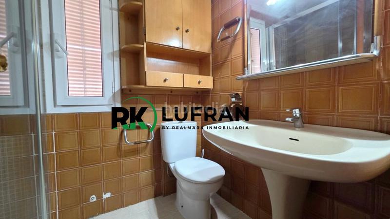 Foto 738538cf-17a2-45ad-9a51-928692e35ecc. Pis a Casco Antiguo - Sta. Cruz - Ayuntamiento Alicante