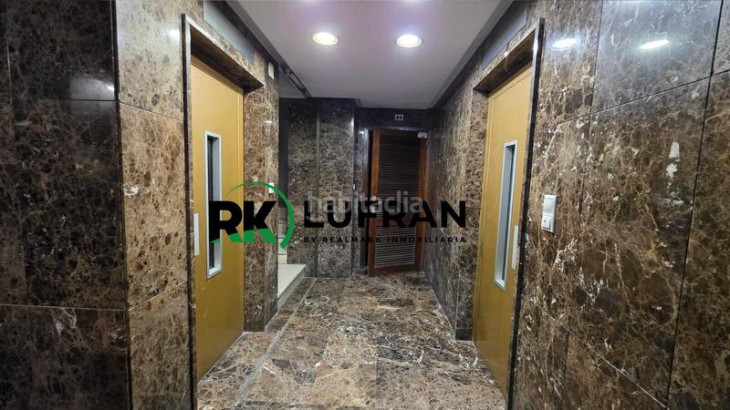 Foto 77d52660-919d-4ad3-a762-fc8c8b4d84e8. Pis a Casco Antiguo - Sta. Cruz - Ayuntamiento Alicante