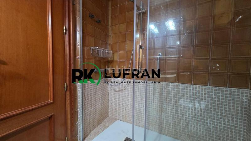 Foto 7a23dabb-a05c-4c49-bf37-909b916f3352. Pis a Casco Antiguo - Sta. Cruz - Ayuntamiento Alicante