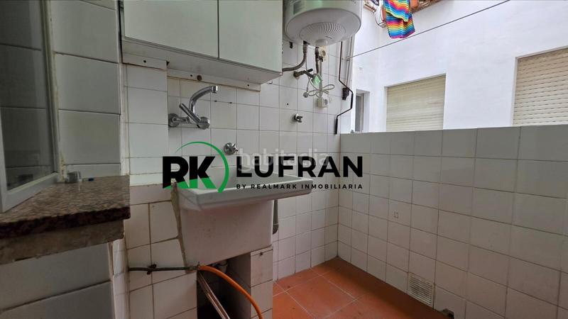 Foto 93b0682f-bf0b-4516-9cb6-1048f372980e. Pis a Casco Antiguo - Sta. Cruz - Ayuntamiento Alicante