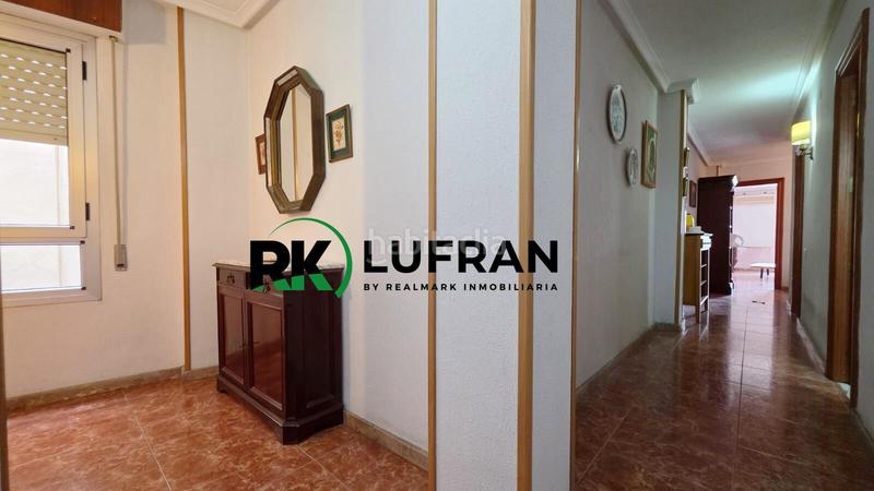 Foto 9c7afe02-3c73-425b-a1cf-32348522ba58. Pis a Casco Antiguo - Sta. Cruz - Ayuntamiento Alicante