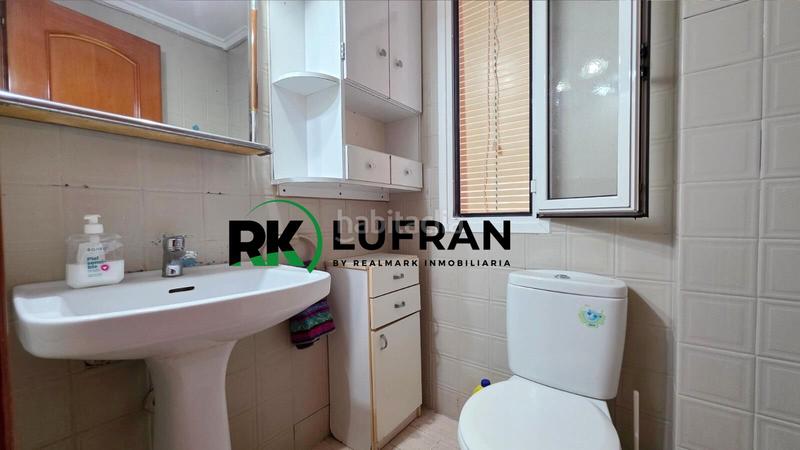 Foto a61e2b62-61ad-4e53-a477-9d68a340728f. Pis a Casco Antiguo - Sta. Cruz - Ayuntamiento Alicante