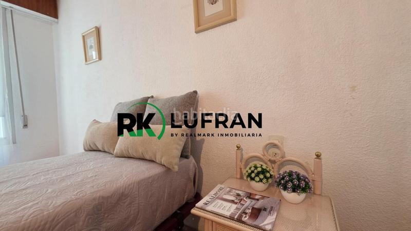 Foto af6293d3-a681-49ad-b03f-55fcf7c8c917. Pis a Casco Antiguo - Sta. Cruz - Ayuntamiento Alicante