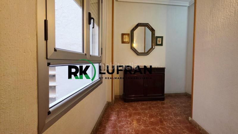 Foto bf8e3607-4e07-42d0-8bd6-d685c7730c9c. Pis a Casco Antiguo - Sta. Cruz - Ayuntamiento Alicante