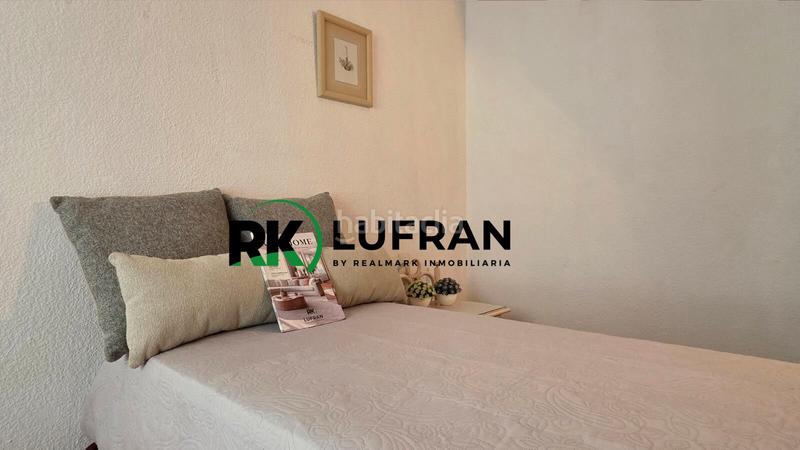 Foto c8fc4f1d-8727-4a11-a54c-5807fd981278. Pis a Casco Antiguo - Sta. Cruz - Ayuntamiento Alicante