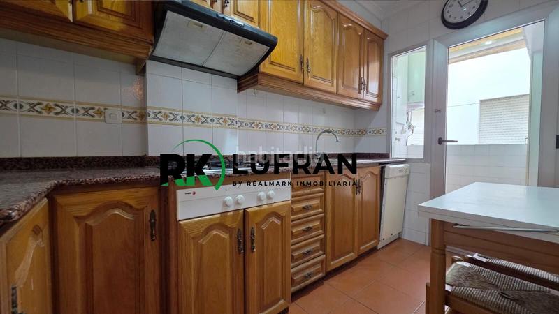 Foto d3275b41-7206-494f-9200-a2e17a73b43d. Pis a Casco Antiguo - Sta. Cruz - Ayuntamiento Alicante