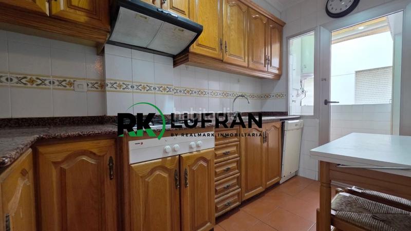 Foto e8d81c83-1473-406e-ab84-a69f5ccb6e8b. Pis a Casco Antiguo - Sta. Cruz - Ayuntamiento Alicante