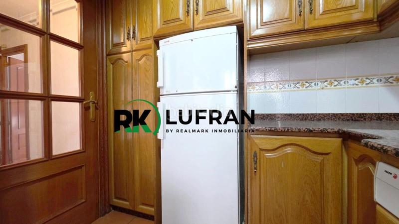 Foto f7abadf1-5437-4c98-a961-1cca2ec4ec31. Pis a Casco Antiguo - Sta. Cruz - Ayuntamiento Alicante