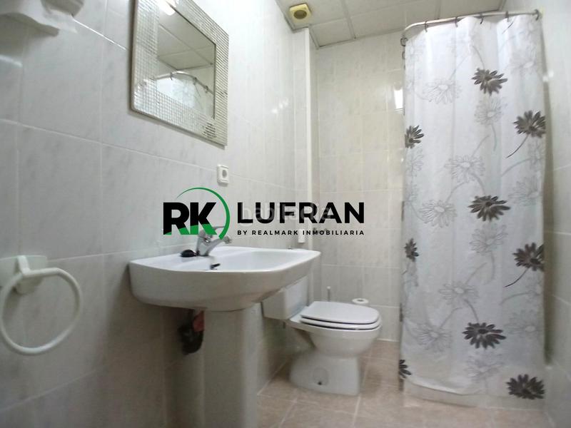 Foto be8a14c0-4a13-443c-ae64-2d8b74262244. Geschäftsraum in Carolinas Altas Alicante