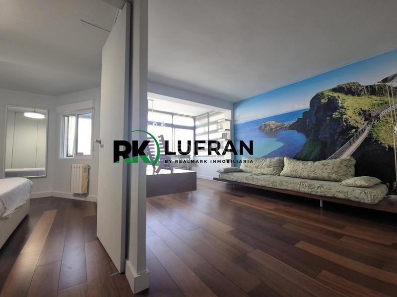 Foto 3c6e7f06-2830-4bb4-86d6-fec8b6a31242. Lloguer pis amb aparcament piscina a Playa Muchavista Campello (el)