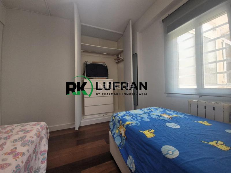 Foto ab333080-8bbb-41c5-b6b5-7795792f2ab5. Lloguer pis amb aparcament piscina a Playa Muchavista Campello (el)