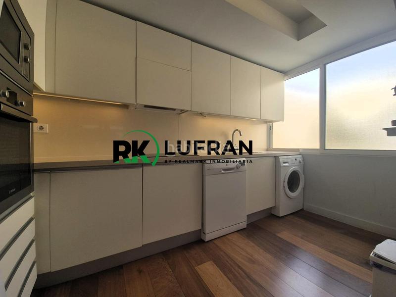 Foto bf2f6f60-5633-4a4f-8fd6-00536a48f837. Lloguer pis amb aparcament piscina a Playa Muchavista Campello (el)