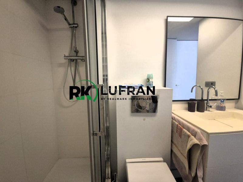 Foto c2d62a88-9e02-405b-b4db-f2a322e5ad33. Lloguer pis amb aparcament piscina a Playa Muchavista Campello (el)