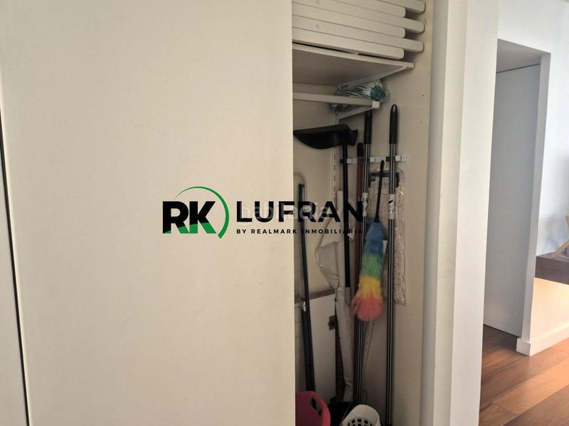 Foto ce98f94e-aee7-4399-be4b-96f39340be09. Lloguer pis amb aparcament piscina a Playa Muchavista Campello (el)