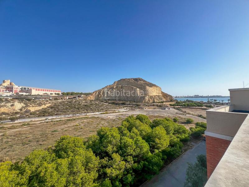 Foto 081d0a67-1e24-4779-a712-6fa126ca2d8e. Appartement mit parking in Goteta Alicante