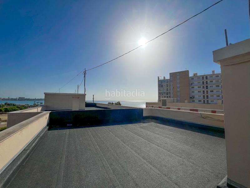 Foto 0a7bf2d1-73e1-4a0c-962c-b3d5ee3499d6. Appartement mit parking in Goteta Alicante