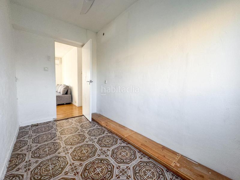 Foto 10b805b6-67f5-4c2c-8d57-e412f0cb23af. Appartement mit parking in Goteta Alicante