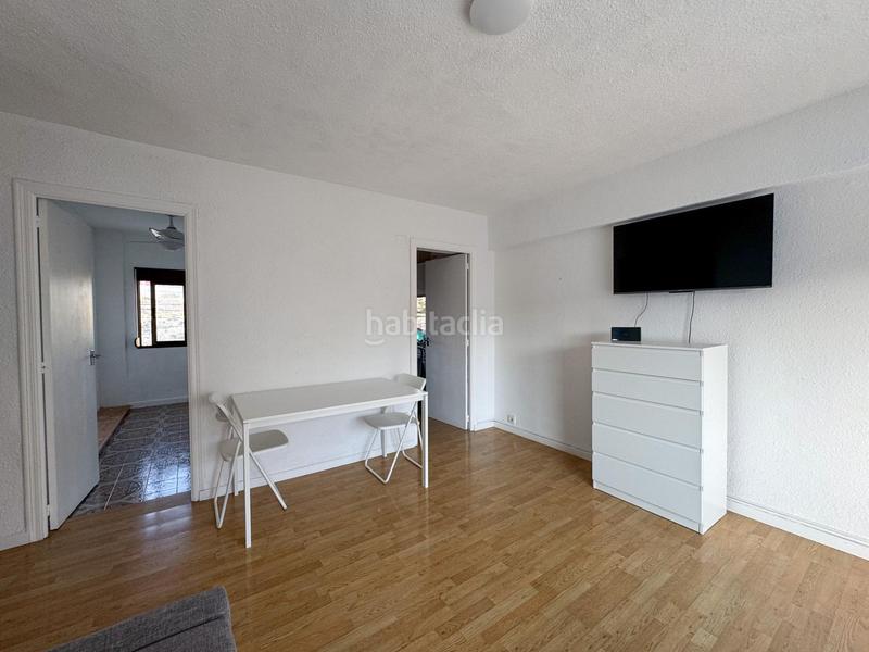 Foto 187beb22-9bdd-499c-bfb3-64e7dd905c1f. Appartement mit parking in Goteta Alicante