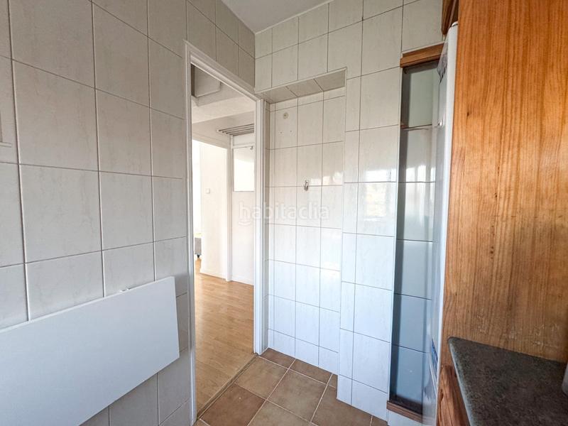 Foto 1b777d48-f394-497d-a9ff-f553b7a553c5. Appartement mit parking in Goteta Alicante