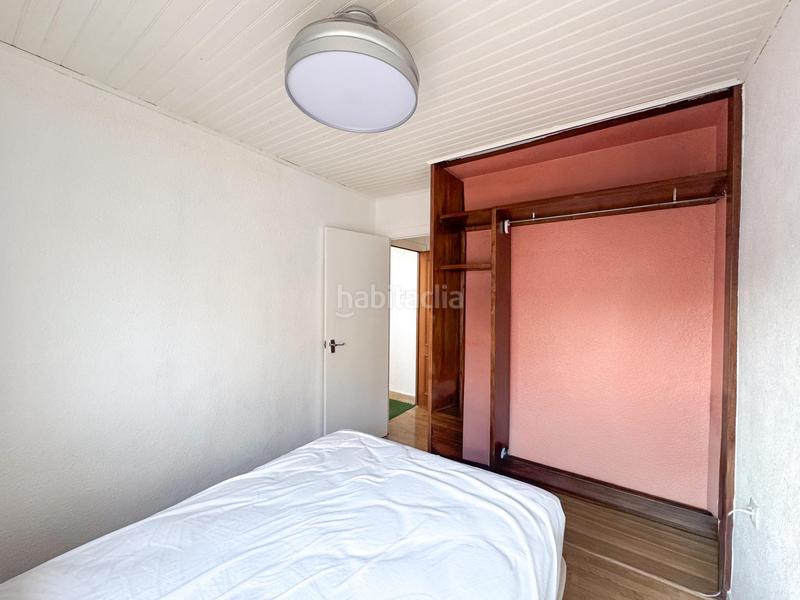 Foto 27d3cc37-cd9d-4a7b-959b-64f03c3f6339. Appartement mit parking in Goteta Alicante