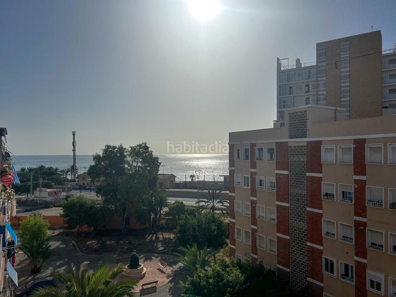 Foto 725a3067-ed3e-4a85-9c5b-5a2fbbc11951. Appartement mit parking in Goteta Alicante