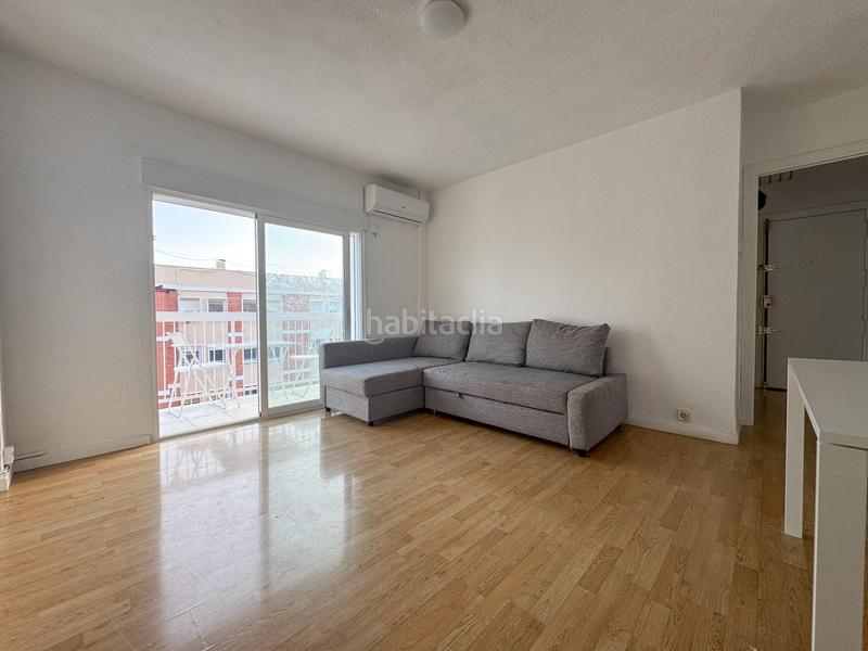 Foto 9df416b4-a1e3-4f01-b0ee-6d09e499e95f. Appartement mit parking in Goteta Alicante