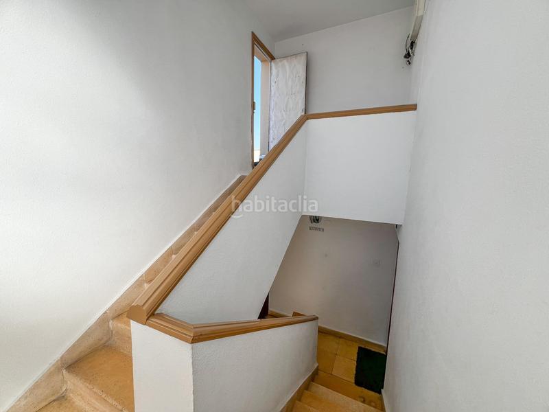 Foto b125090e-7575-4bd3-8ea8-42ae15006c19. Appartement mit parking in Goteta Alicante