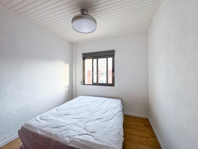 Foto c8191457-bfae-4564-97fa-5d4b457c986a. Appartement mit parking in Goteta Alicante