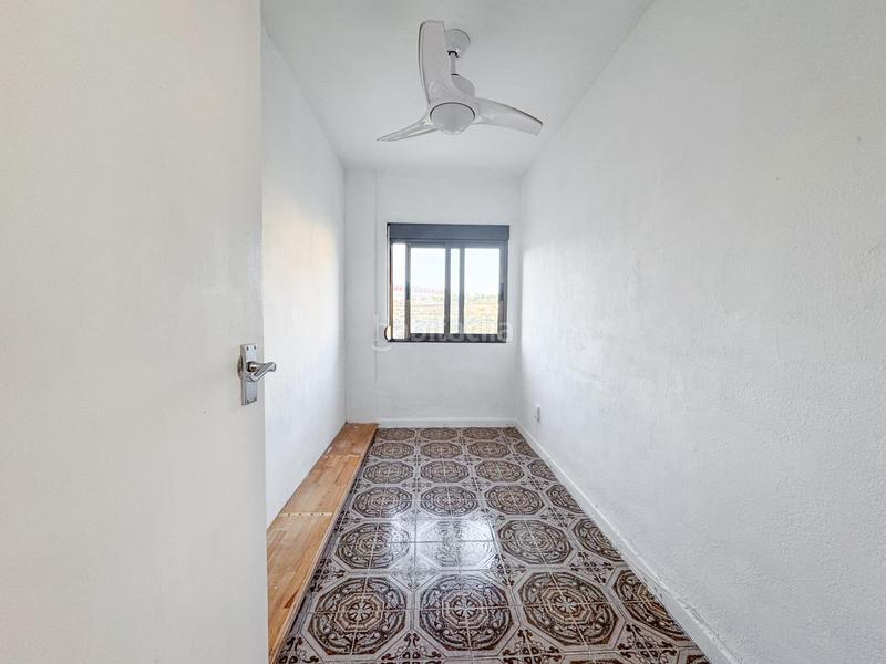 Foto cb4cc4ea-4616-4721-adbc-bcf25fe4e282. Appartement mit parking in Goteta Alicante