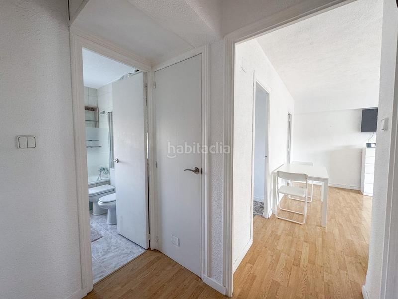 Foto cb962c82-f1a6-4ab9-9322-65db6e140d09. Appartement mit parking in Goteta Alicante