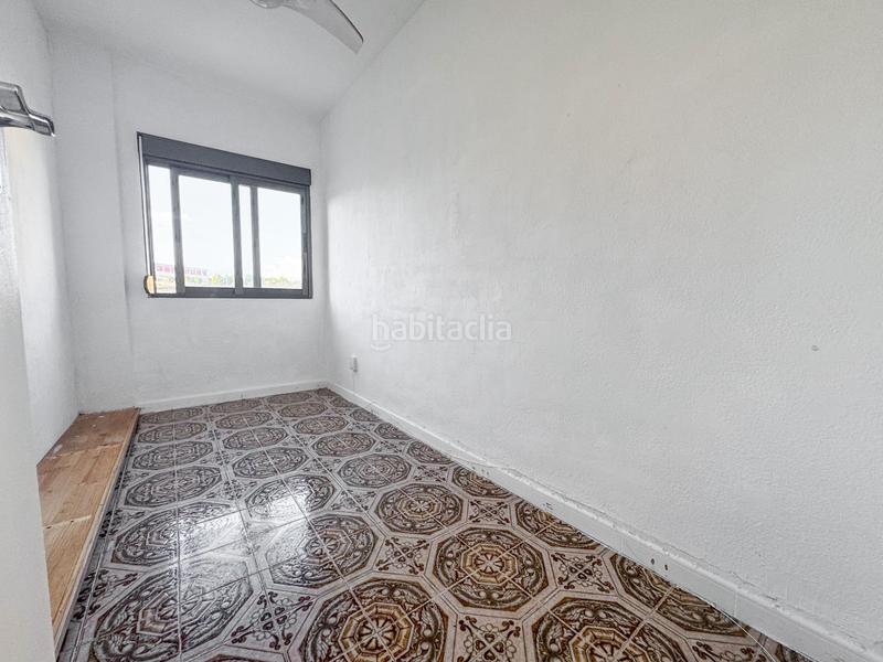 Foto cf9fbca5-d169-4816-bae8-bc871a6b7b89. Appartement mit parking in Goteta Alicante