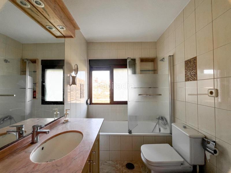 Foto f8741d4d-cbb0-40df-83d3-de60fe548f5f. Appartement mit parking in Goteta Alicante