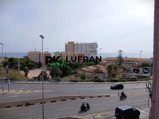 Appartement  Avenida denia. Piso en venta en alicante  avenida de denia  rabal roig