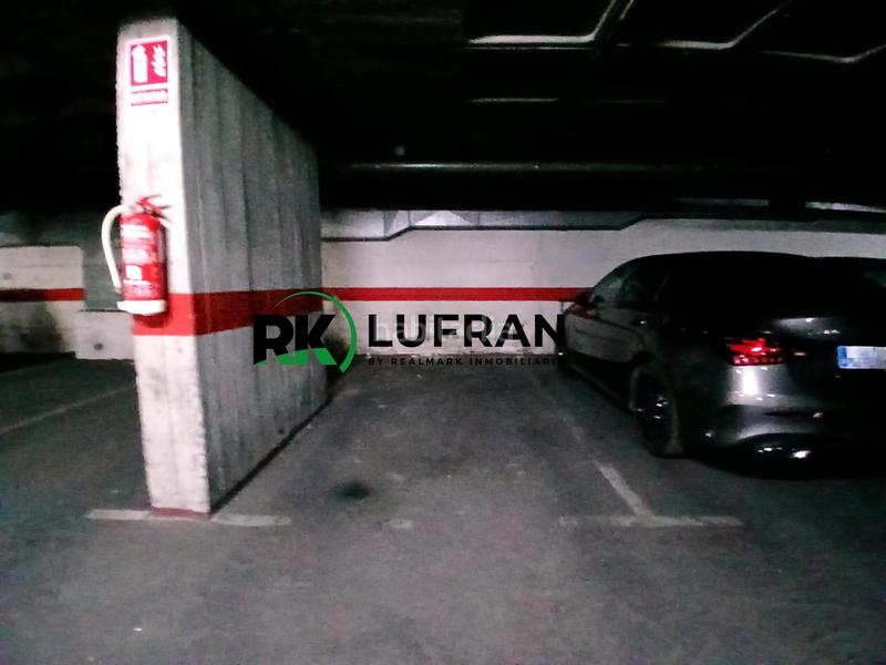 Foto 9f708015-b950-4416-954e-d2795a131a05. Posto auto in Carolinas Bajas Alicante