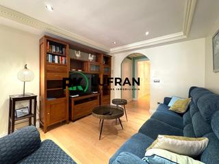 Pis  Calle mayor. Piso en venta en calle mayor