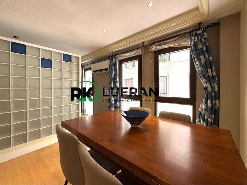 Foto 0ceb88f5-61e1-43d8-8c58-f2c4e432fd21. Piso  en venta en calle mayor en Casco Antiguo - Sta. Cruz - Ayuntamiento Alicante