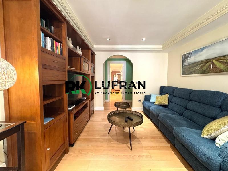 Foto 172ea528-4586-4f46-b123-c08281f7e2dd. Piso  en venta en calle mayor en Casco Antiguo - Sta. Cruz - Ayuntamiento Alicante