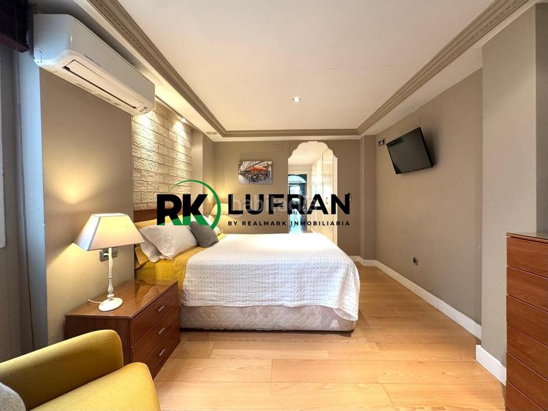 Foto 17761855-efc2-47ac-8c59-185d1b4cafa7. Piso  en venta en calle mayor en Casco Antiguo - Sta. Cruz - Ayuntamiento Alicante