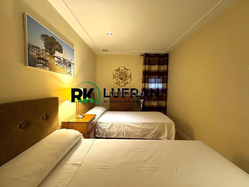 Foto 35d51fcb-c6f8-455a-8a00-70548a9b7845. Piso  en venta en calle mayor en Casco Antiguo - Sta. Cruz - Ayuntamiento Alicante