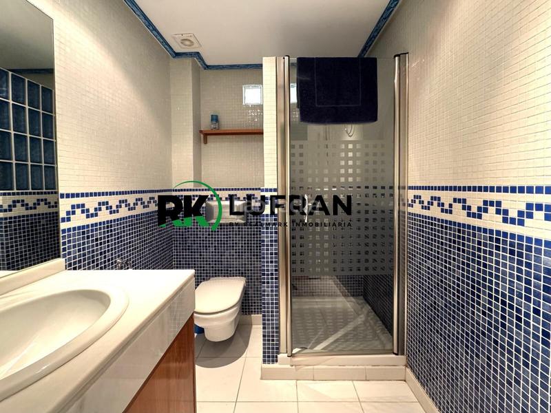 Foto 3fd2e42d-b85c-45f1-b7de-53ea3320ff75. Piso  en venta en calle mayor en Casco Antiguo - Sta. Cruz - Ayuntamiento Alicante