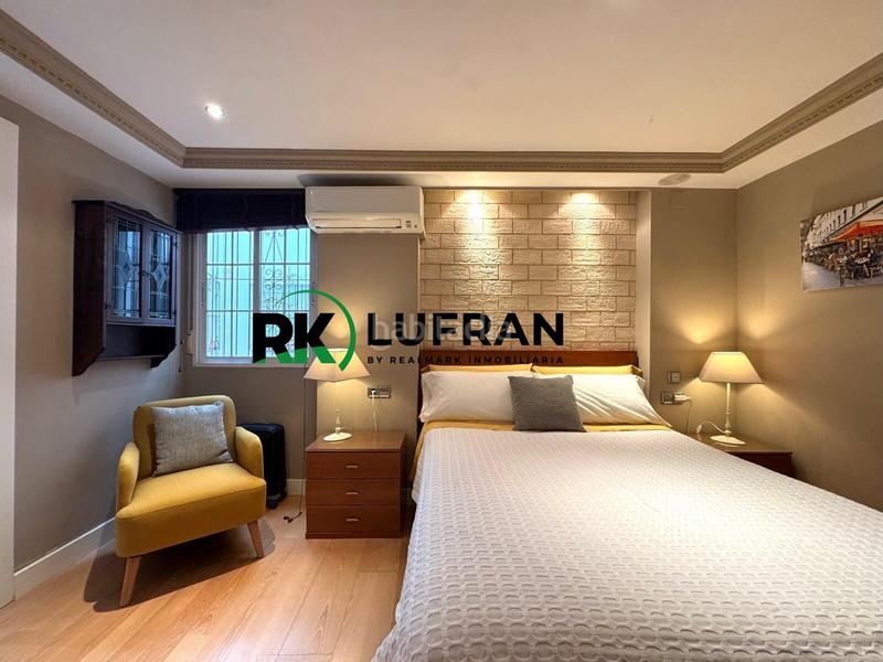 Foto 42bdf10f-e150-4f92-a983-3ce6a97ab669. Piso  en venta en calle mayor en Casco Antiguo - Sta. Cruz - Ayuntamiento Alicante