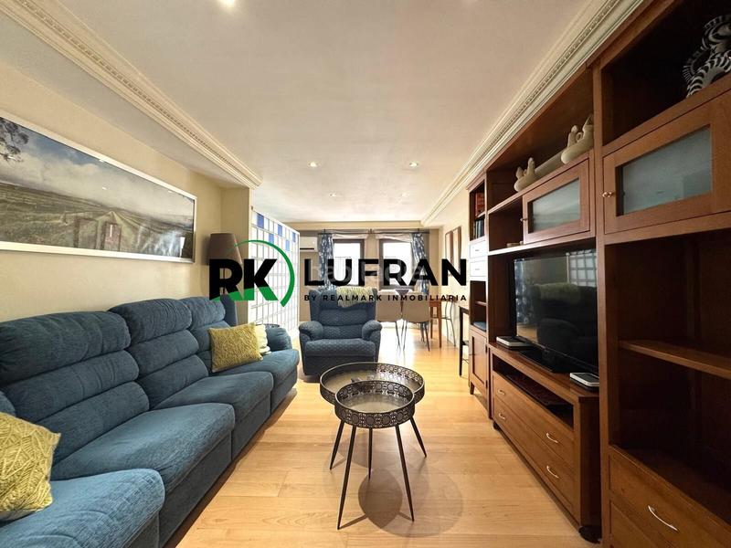 Foto 4f64b8d7-bbd9-4580-b0e3-5821e3932710. Piso  en venta en calle mayor en Casco Antiguo - Sta. Cruz - Ayuntamiento Alicante