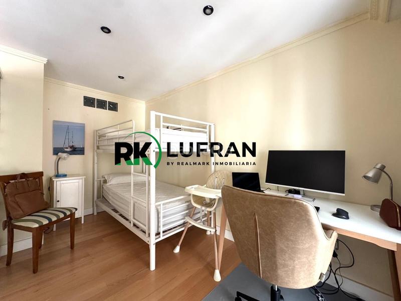 Foto 62890ec7-ec2b-49f7-ba45-98ef9b947510. Piso  en venta en calle mayor en Casco Antiguo - Sta. Cruz - Ayuntamiento Alicante