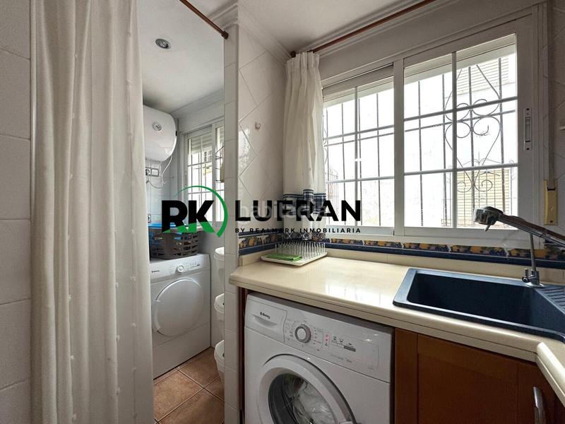 Foto 77db80be-86df-4a72-869c-3f0f2cc8cd65. Piso  en venta en calle mayor en Casco Antiguo - Sta. Cruz - Ayuntamiento Alicante