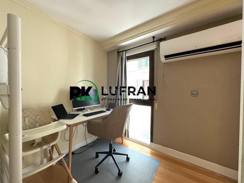 Foto 9d380632-3cad-4ed6-aa26-ddb46e0b32e9. Piso  en venta en calle mayor en Casco Antiguo - Sta. Cruz - Ayuntamiento Alicante