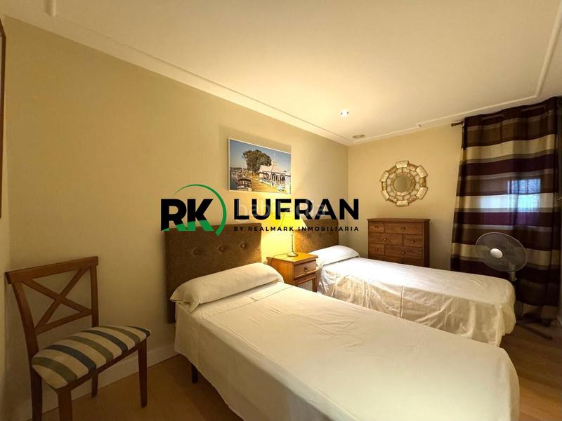 Foto a73b1cb5-9e97-45ba-ad16-bb886120b4fb. Piso  en venta en calle mayor en Casco Antiguo - Sta. Cruz - Ayuntamiento Alicante