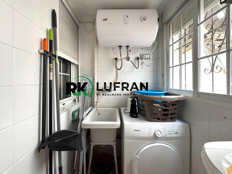 Foto adf65bad-2583-4cce-9399-12fa9ba0de43. Piso  en venta en calle mayor en Casco Antiguo - Sta. Cruz - Ayuntamiento Alicante