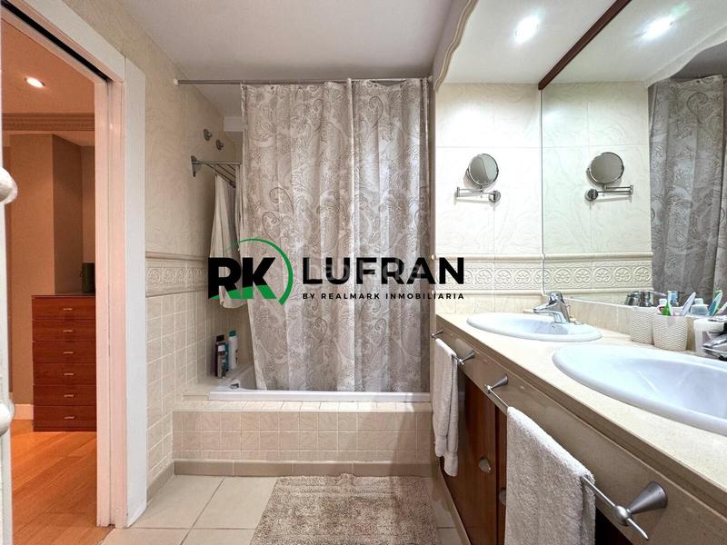 Foto c3089d4a-05d3-4383-b743-1cbcea5f7b38. Piso  en venta en calle mayor en Casco Antiguo - Sta. Cruz - Ayuntamiento Alicante