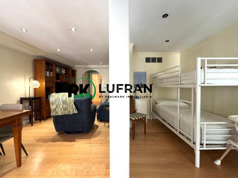 Foto d3000d92-3122-452c-9a72-55f6264f023e. Piso  en venta en calle mayor en Casco Antiguo - Sta. Cruz - Ayuntamiento Alicante