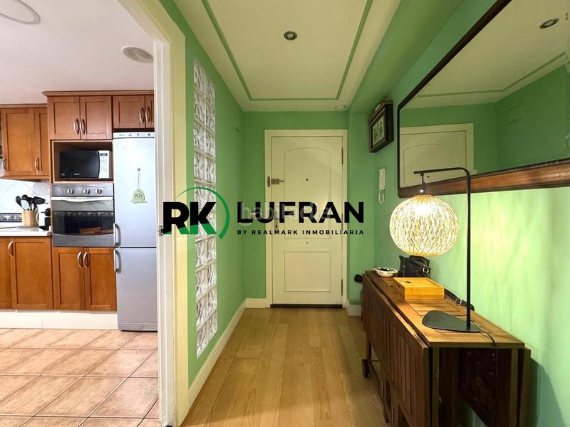 Foto ee3f22f8-fcf1-4cdd-9fa1-7e8f86937957. Piso  en venta en calle mayor en Casco Antiguo - Sta. Cruz - Ayuntamiento Alicante